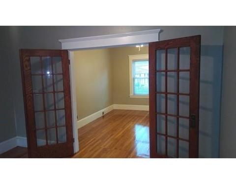 178 Denver St, Springfield, MA 01109 photo 10