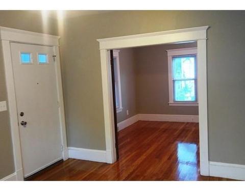 178 Denver St, Springfield, MA 01109 photo 7