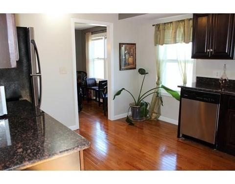 13 Fox Meadow Dr, Worcester, MA 01602 photo 11