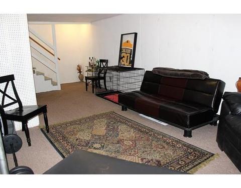 13 Fox Meadow Dr, Worcester, MA 01602 photo 25