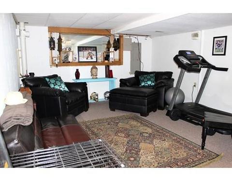 13 Fox Meadow Dr, Worcester, MA 01602 photo 24