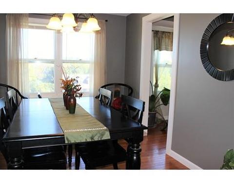 13 Fox Meadow Dr, Worcester, MA 01602 photo 8