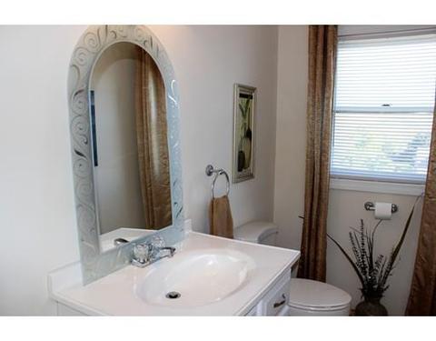 13 Fox Meadow Dr, Worcester, MA 01602 photo 13