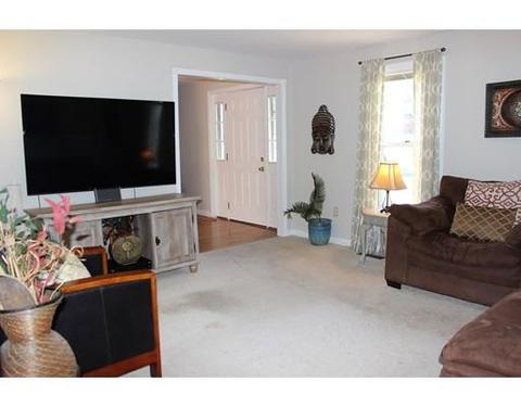 13 Fox Meadow Dr, Worcester, MA 01602 photo 5