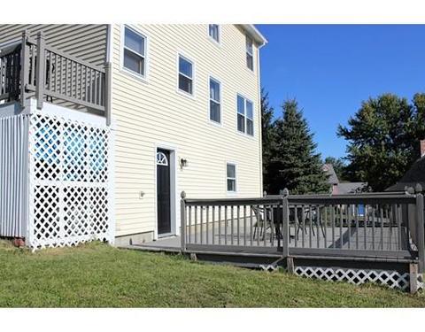 13 Fox Meadow Dr, Worcester, MA 01602 photo 29