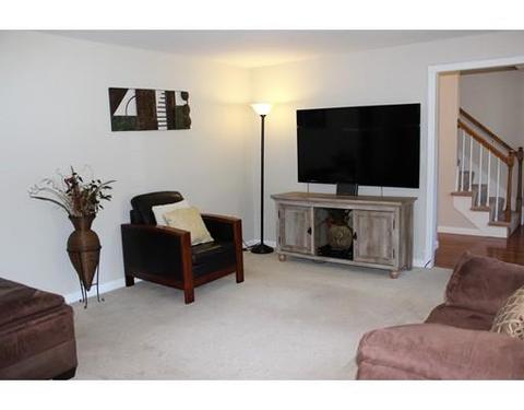 13 Fox Meadow Dr, Worcester, MA 01602 photo 6
