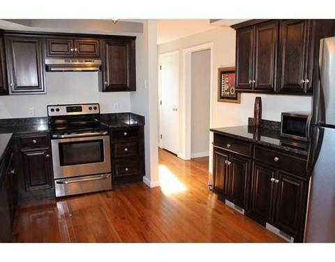13 Fox Meadow Dr, Worcester, MA 01602 photo 10