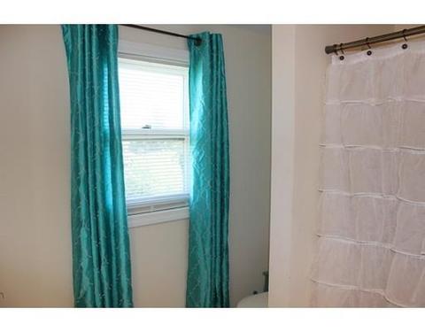 13 Fox Meadow Dr, Worcester, MA 01602 photo 17