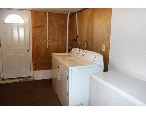 13 Fox Meadow Dr, Worcester, MA 01602 photo 26
