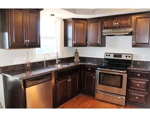 13 Fox Meadow Dr, Worcester, MA 01602 photo 9