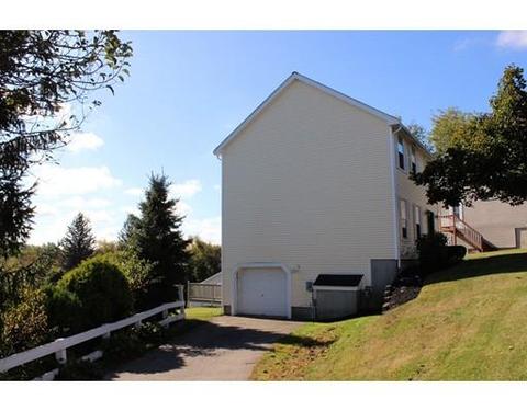 13 Fox Meadow Dr, Worcester, MA 01602 photo 30