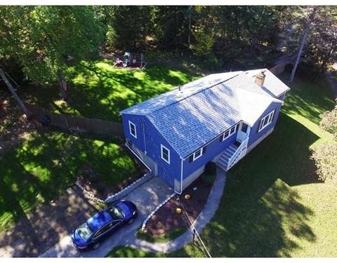 2 Spruce Rd, North Reading, MA 01864 photo 12