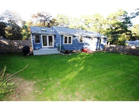 2 Spruce Rd, North Reading, MA 01864 photo 6