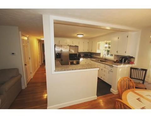 2 Spruce Rd, North Reading, MA 01864 photo 21