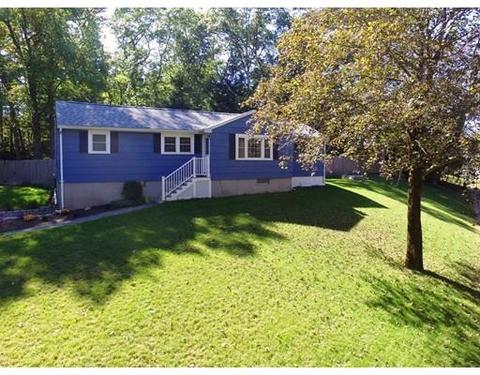 2 Spruce Rd, North Reading, MA 01864 photo 3