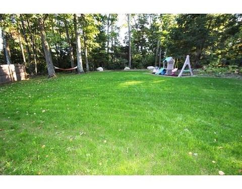 2 Spruce Rd, North Reading, MA 01864 photo 10