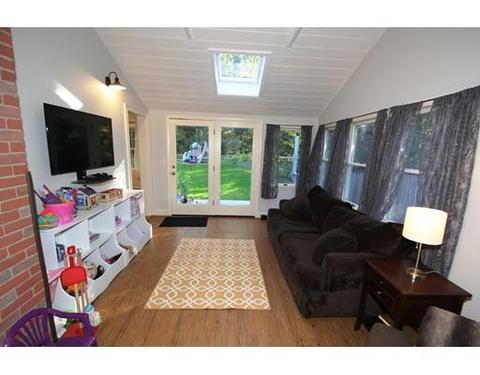 2 Spruce Rd, North Reading, MA 01864 photo 20