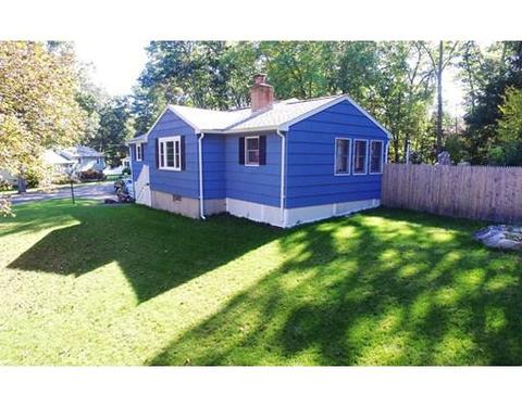 2 Spruce Rd, North Reading, MA 01864 photo 4