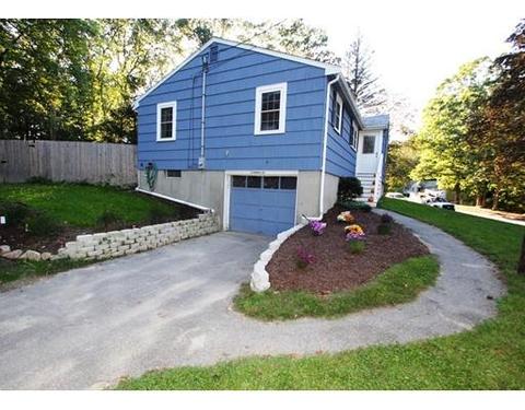 2 Spruce Rd, North Reading, MA 01864 photo 11