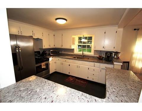 2 Spruce Rd, North Reading, MA 01864 photo 17