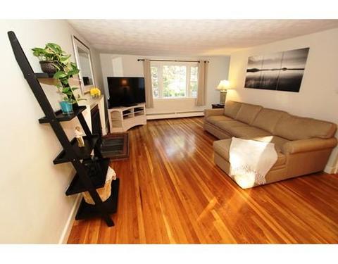 2 Spruce Rd, North Reading, MA 01864 photo 15
