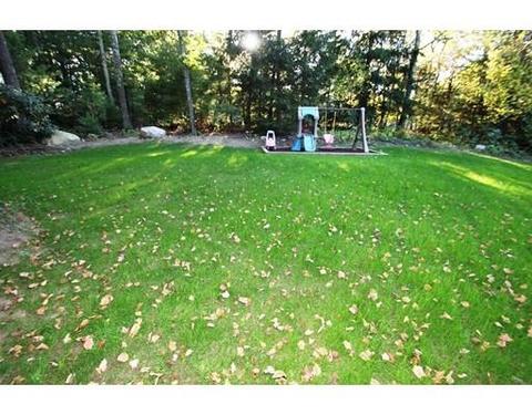 2 Spruce Rd, North Reading, MA 01864 photo 9