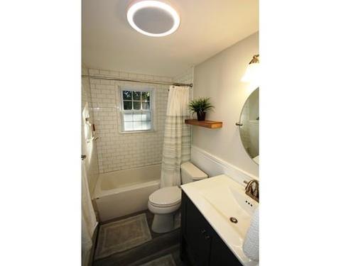 2 Spruce Rd, North Reading, MA 01864 photo 25
