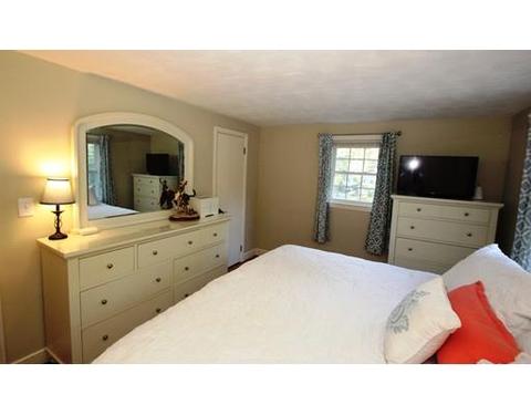 2 Spruce Rd, North Reading, MA 01864 photo 29