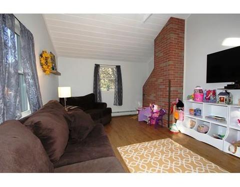 2 Spruce Rd, North Reading, MA 01864 photo 18
