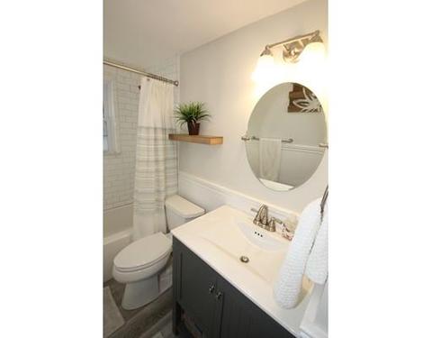 2 Spruce Rd, North Reading, MA 01864 photo 26