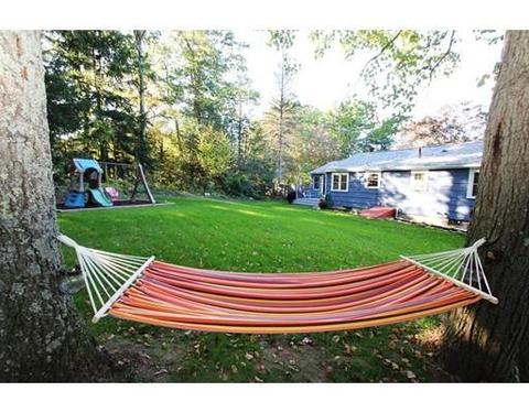 2 Spruce Rd, North Reading, MA 01864 photo 8