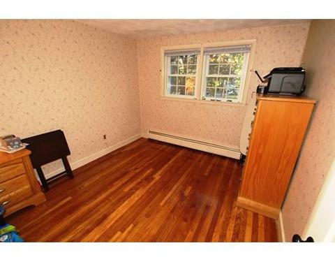 2 Spruce Rd, North Reading, MA 01864 photo 27