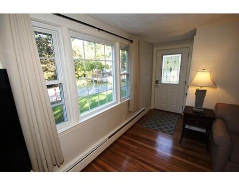 2 Spruce Rd, North Reading, MA 01864 photo 14