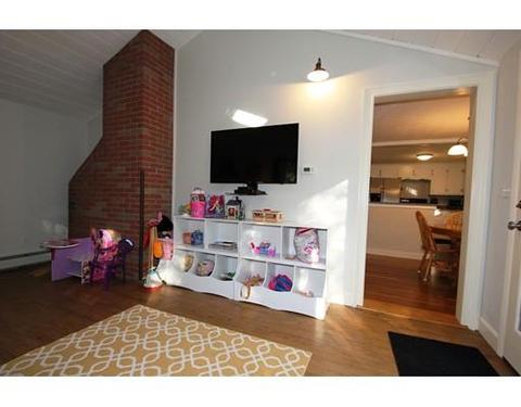 2 Spruce Rd, North Reading, MA 01864 photo 19