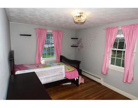 2 Spruce Rd, North Reading, MA 01864 photo 22