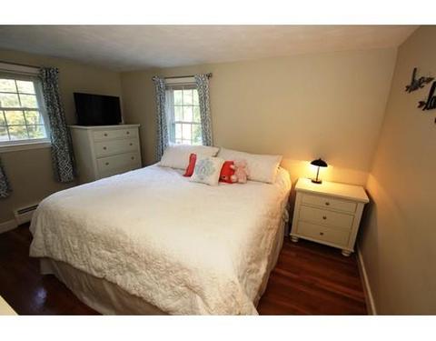 2 Spruce Rd, North Reading, MA 01864 photo 28