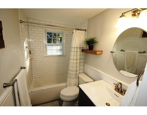 2 Spruce Rd, North Reading, MA 01864 photo 24