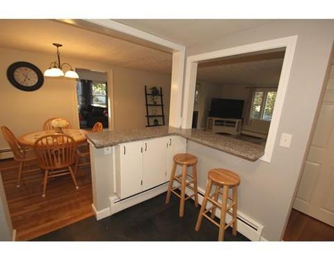 2 Spruce Rd, North Reading, MA 01864 photo 16