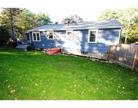 2 Spruce Rd, North Reading, MA 01864 photo 7