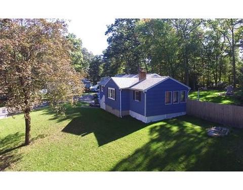 2 Spruce Rd, North Reading, MA 01864 photo 5