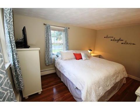 2 Spruce Rd, North Reading, MA 01864 photo 30