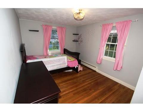 2 Spruce Rd, North Reading, MA 01864 photo 23