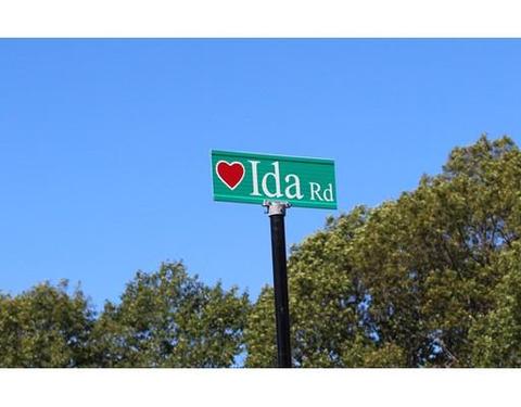 19 Ida Rd, Worcester, MA 01604 photo 30