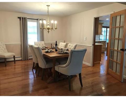 19 Ida Rd, Worcester, MA 01604 photo 7