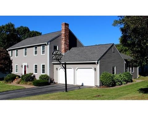 19 Ida Rd, Worcester, MA 01604 photo 2