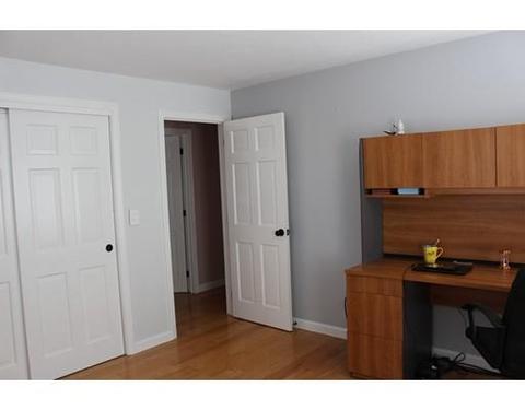 19 Ida Rd, Worcester, MA 01604 photo 18