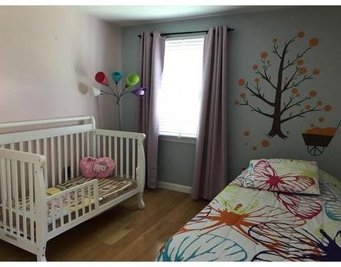 19 Ida Rd, Worcester, MA 01604 photo 16