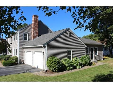 19 Ida Rd, Worcester, MA 01604 photo 3