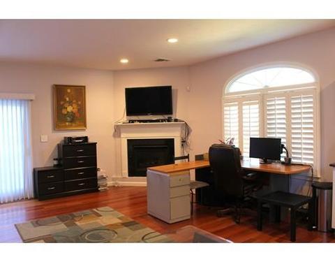 19 Ida Rd, Worcester, MA 01604 photo 23