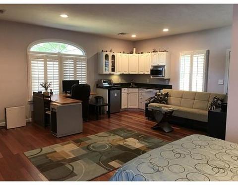19 Ida Rd, Worcester, MA 01604 photo 22